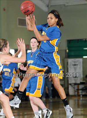 Wednesday, Dec 28, 2011