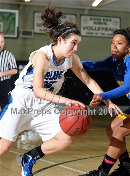 Thumbnail 2 in Wood vs. Davis (Ram Jam) photogallery.