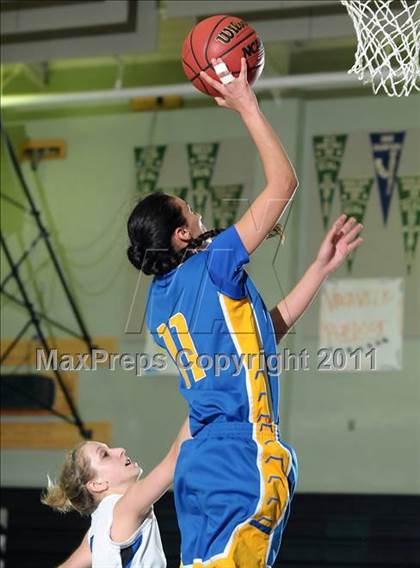 Thumbnail 3 in Wood vs. Davis (Ram Jam) photogallery.