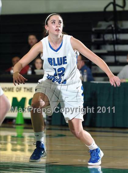 Thumbnail 1 in Wood vs. Davis (Ram Jam) photogallery.