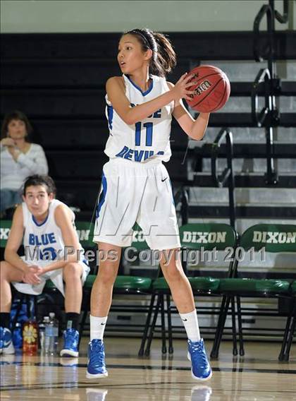 Thumbnail 3 in Wood vs. Davis (Ram Jam) photogallery.