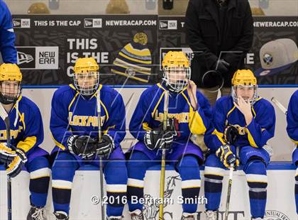 Thumbnail 1 in Williamsville South @ Lockport photogallery.