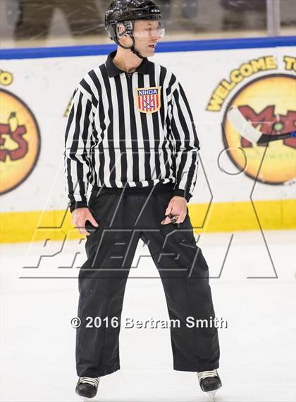 Thumbnail 1 in Williamsville South @ Lockport photogallery.
