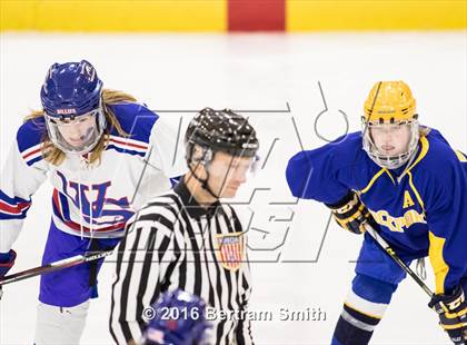 Thumbnail 3 in Williamsville South @ Lockport photogallery.