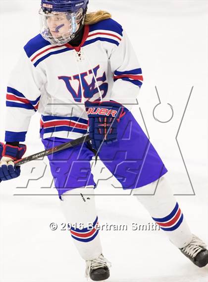 Thumbnail 1 in Williamsville South @ Lockport photogallery.