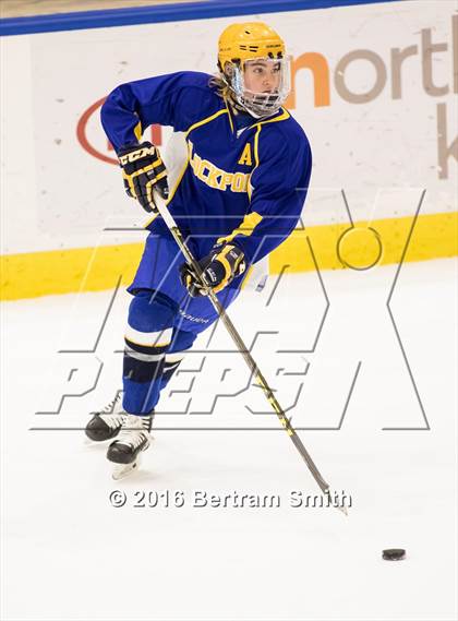 Thumbnail 2 in Williamsville South @ Lockport photogallery.