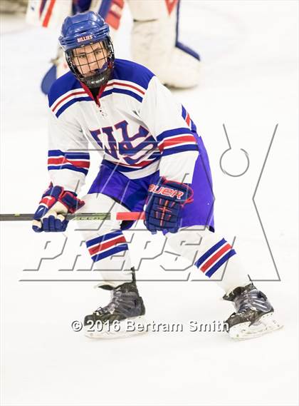 Thumbnail 3 in Williamsville South @ Lockport photogallery.