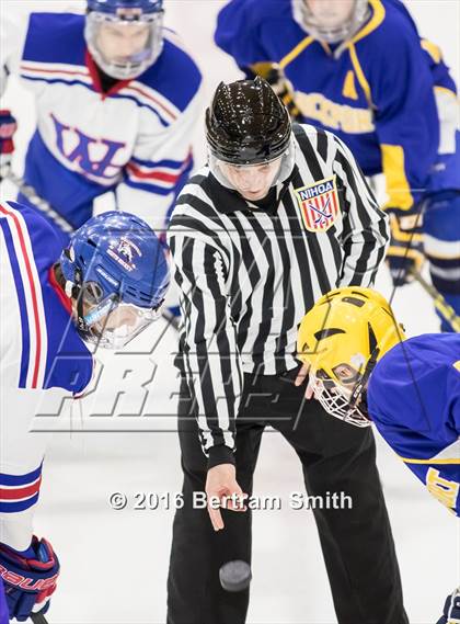 Thumbnail 3 in Williamsville South @ Lockport photogallery.