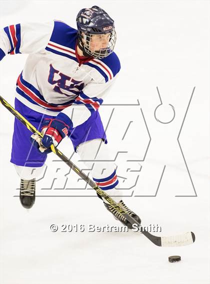 Thumbnail 1 in Williamsville South @ Lockport photogallery.
