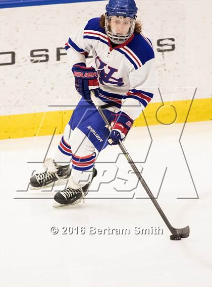 Thumbnail 1 in Williamsville South @ Lockport photogallery.