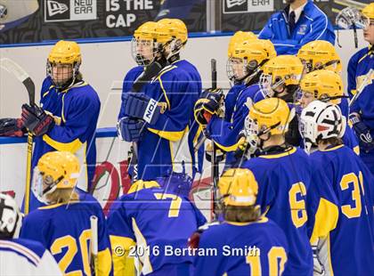 Thumbnail 2 in Williamsville South @ Lockport photogallery.