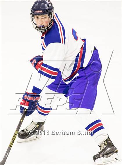 Thumbnail 3 in Williamsville South @ Lockport photogallery.