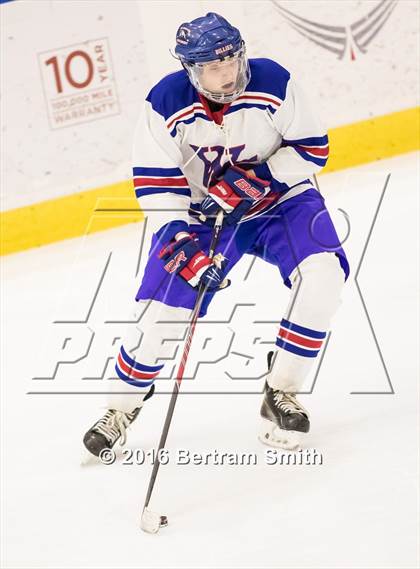Thumbnail 2 in Williamsville South @ Lockport photogallery.