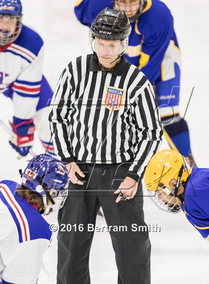 Thumbnail 3 in Williamsville South @ Lockport photogallery.