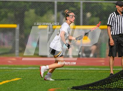 Thumbnail 2 in Honeoye Falls-Lima vs. Geneva (NYSPHSAA Section V Class C Finals) photogallery.