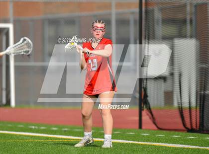 Thumbnail 2 in Honeoye Falls-Lima vs. Geneva (NYSPHSAA Section V Class C Finals) photogallery.