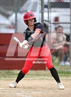 Photo from the gallery "Foothill @ West Valley"