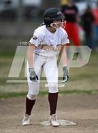 Photo from the gallery "Foothill @ West Valley"