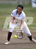 Photo from the gallery "Foothill @ West Valley"
