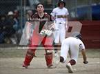 Photo from the gallery "Foothill @ West Valley"