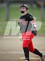 Photo from the gallery "Foothill @ West Valley"