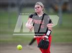 Photo from the gallery "Foothill @ West Valley"