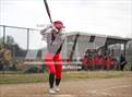 Photo from the gallery "Foothill @ West Valley"