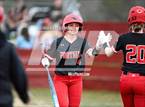 Photo from the gallery "Foothill @ West Valley"