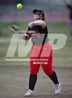 Photo from the gallery "Foothill @ West Valley"