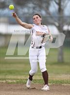 Photo from the gallery "Foothill @ West Valley"