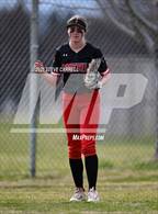 Photo from the gallery "Foothill @ West Valley"