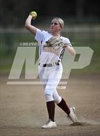 Photo from the gallery "Foothill @ West Valley"
