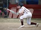 Photo from the gallery "Foothill @ West Valley"
