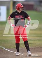 Photo from the gallery "Foothill @ West Valley"