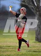Photo from the gallery "Foothill @ West Valley"