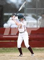 Photo from the gallery "Foothill @ West Valley"