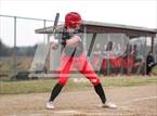 Photo from the gallery "Foothill @ West Valley"