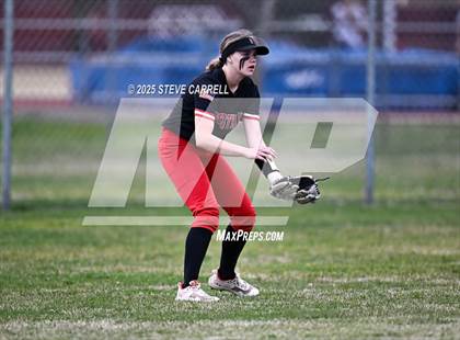 Thumbnail 3 in Foothill @ West Valley photogallery.