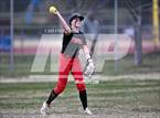 Photo from the gallery "Foothill @ West Valley"