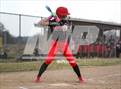 Photo from the gallery "Foothill @ West Valley"