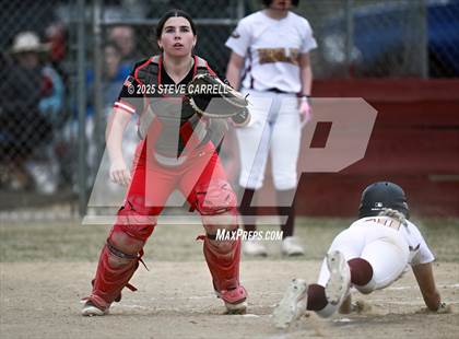 Thumbnail 3 in Foothill @ West Valley photogallery.