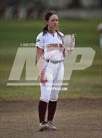 Photo from the gallery "Foothill @ West Valley"