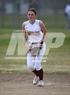 Photo from the gallery "Foothill @ West Valley"