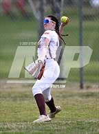 Photo from the gallery "Foothill @ West Valley"