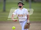 Photo from the gallery "Foothill @ West Valley"
