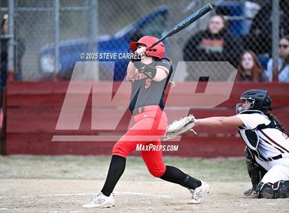 Thumbnail 3 in Foothill @ West Valley photogallery.