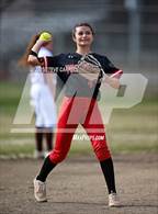 Photo from the gallery "Foothill @ West Valley"