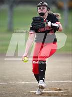Photo from the gallery "Foothill @ West Valley"