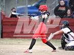 Photo from the gallery "Foothill @ West Valley"
