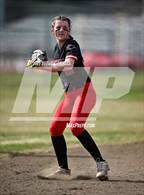 Photo from the gallery "Foothill @ West Valley"